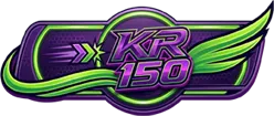 KR150